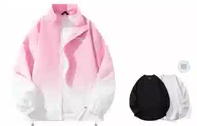 BOBBY ABLEY Logo
