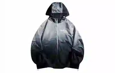 BOBBY ABLEY Logo
