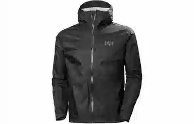 HELLY HANSEN
