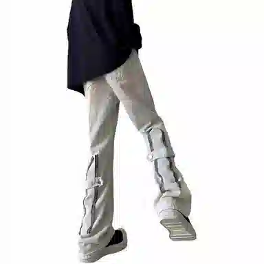 VIPGOOSE cleanfitvibe