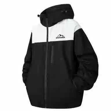 SPONGEBOB SQUAREPANTS Logo