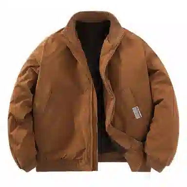 Stillslow city boycleanfit