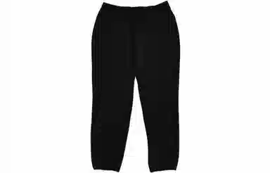 New Balance FW22 Logo