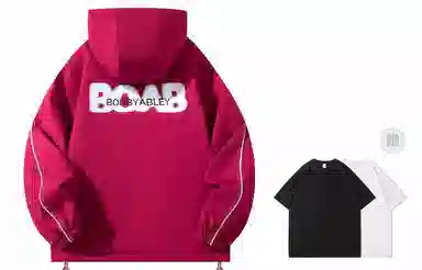 BOBBY ABLEY
