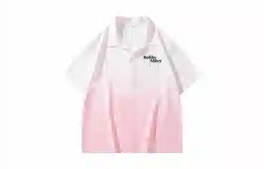 BOBBY ABLEY Logo