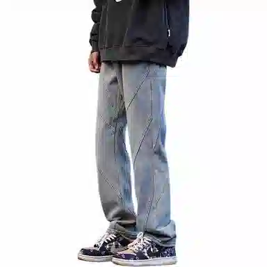 DUATOGE hiphopoldschool