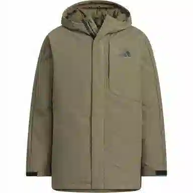 adidas DWR FW24 DOWN JACKET