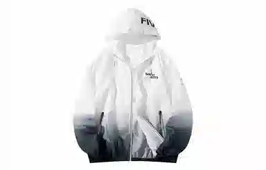 BOBBY ABLEY Logo