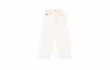 Vision Street Wear SS24