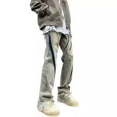 EYEUNDERSTAND 2025vibeoversize