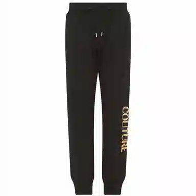 VERSACE JEANS COUTURE x FW22 logo