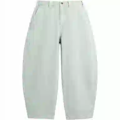 ZARA x Harry Lambert FW24