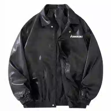 Kawasaki logo
