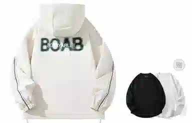 BOBBY ABLEY