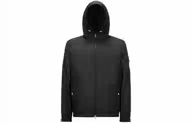 Moncler Etiache