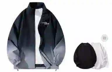 BOBBY ABLEY Logo