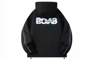 BOBBY ABLEY