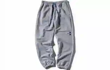 Nautica x POPBOY Logo