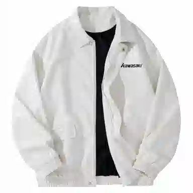 Kawasaki logo