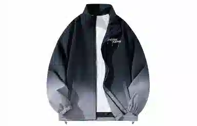 BOBBY ABLEY Logo