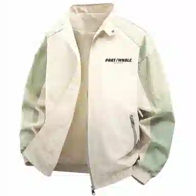 PARTWHOLE