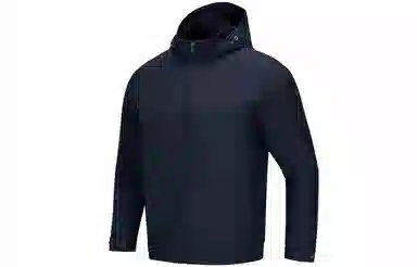 KOLON SPORT COMMUTE GoreTex 2L