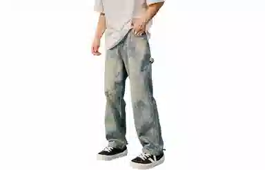 VEIDOORN