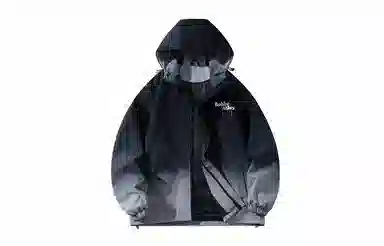BOBBY ABLEY Logo