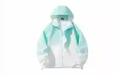 BOBBY ABLEY Logo
