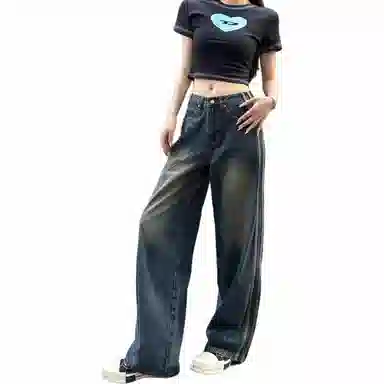 KVIV vibecleanfit