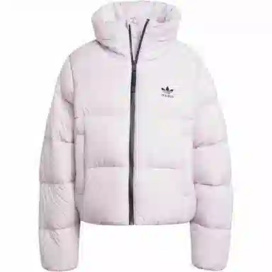 adidas originals RegenDown Puffer FW24 CROP