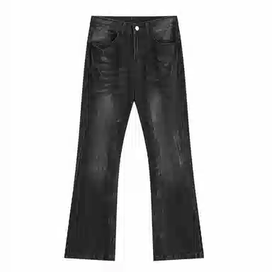 WOLF CODE cleanfit