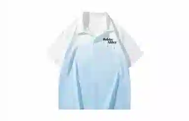 BOBBY ABLEY Logo
