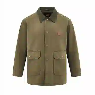 CAT Classic Workwear Jacket