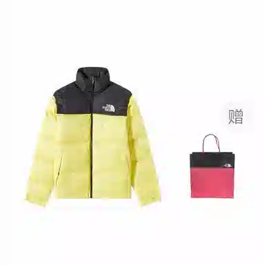 The North Face 1996 Series