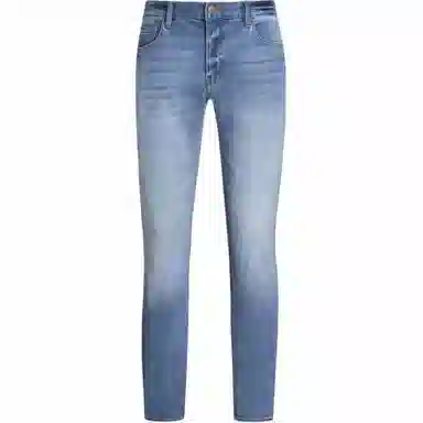 ARMANI EXCHANGE SS24