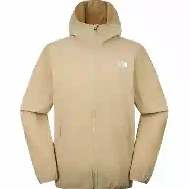 The North Face Zephyr