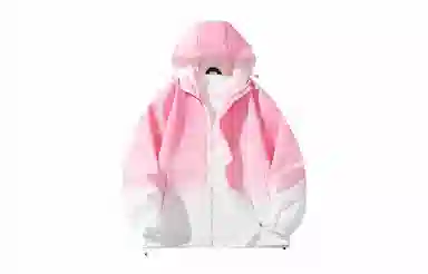 BOBBY ABLEY Logo
