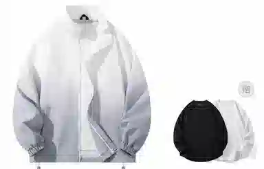 BOBBY ABLEY Logo
