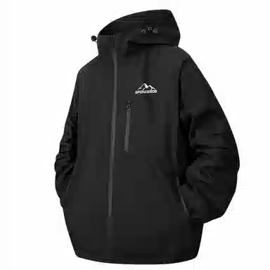 SPONGEBOB SQUAREPANTS Logo