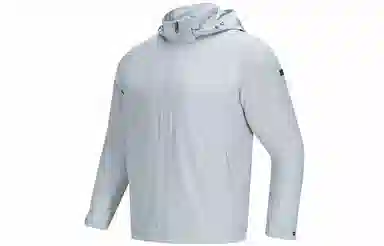 KOLON SPORT COMMUTE GoreTex 2L