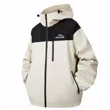 SPONGEBOB SQUAREPANTS Logo