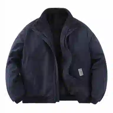 Stillslow city boycleanfit