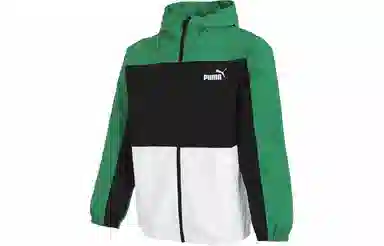 PUMA