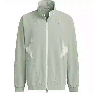 adidas SS24 FUTURE STYLE