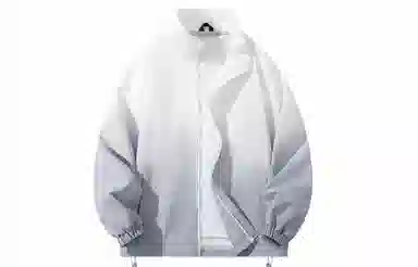 BOBBY ABLEY Logo