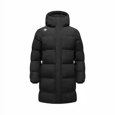 DESCENTE TRAINING HEAT NAVI