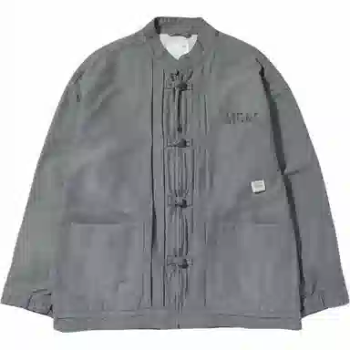MADNESS SS25 CNY logo