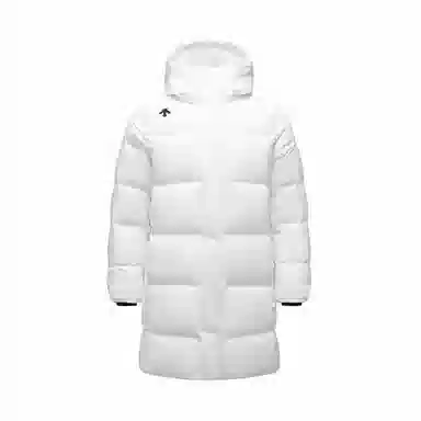 DESCENTE TRAINING HEAT NAVI