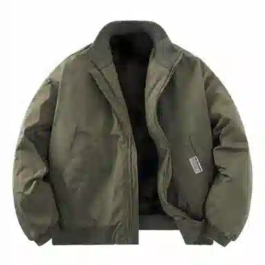 Stillslow city boycleanfit